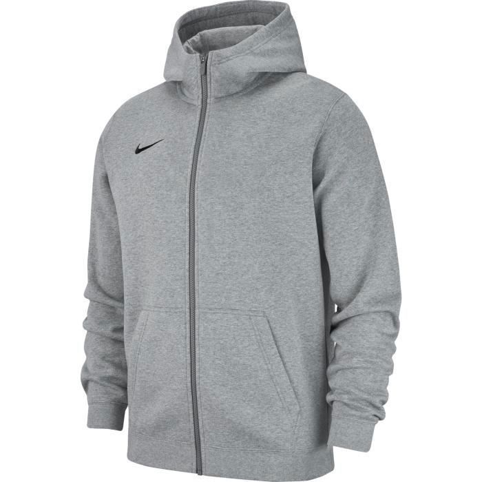 veste portugal nike