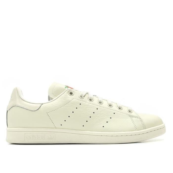 adidas stan smith 40 adidas stan smith 40
