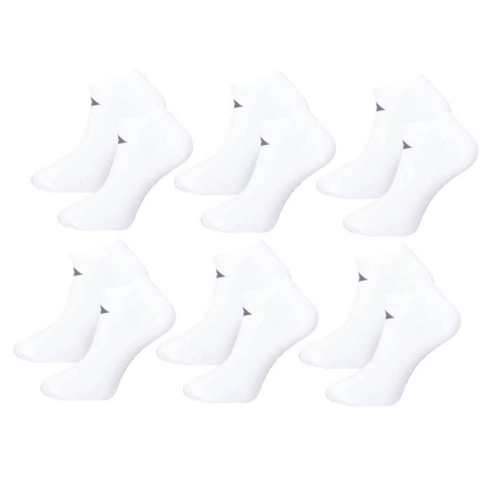chaussette converse homme chaussette converse homme