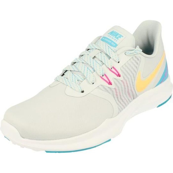 Nike aa7773 2025