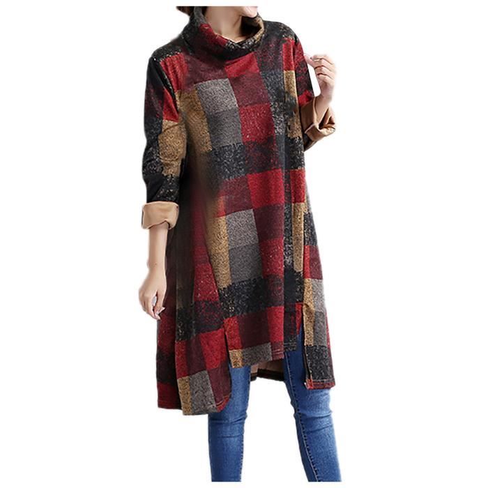 Robe Abaya 2 Pièces Avec Hijab Pour Filles - Tenue Islamique Manches Longues Pour Ramadan, Prière, Fêtes