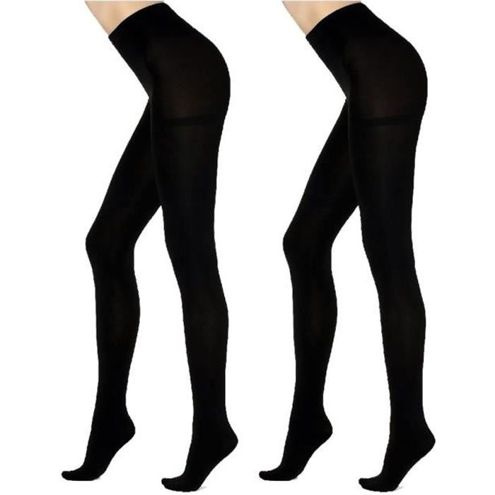 collant femme