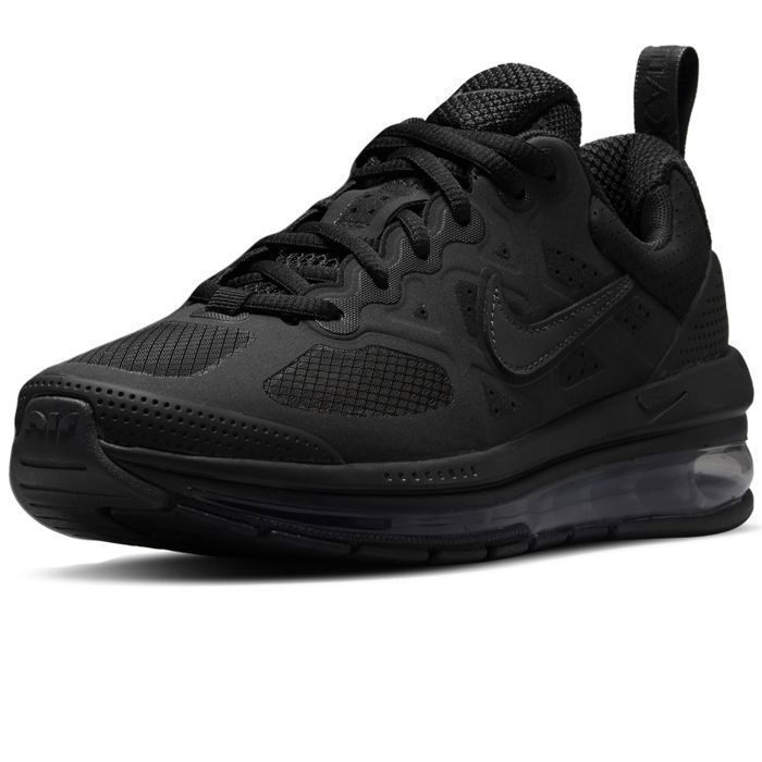 Nike Nike Chaussures Air Max Genome - CZ4652-001 Noir