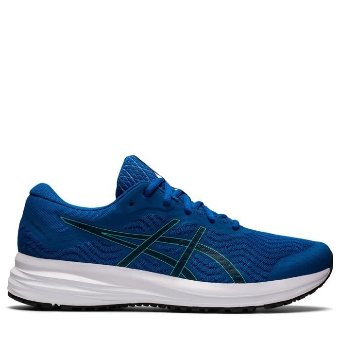 Chaussures de Running Asics Patriot 12