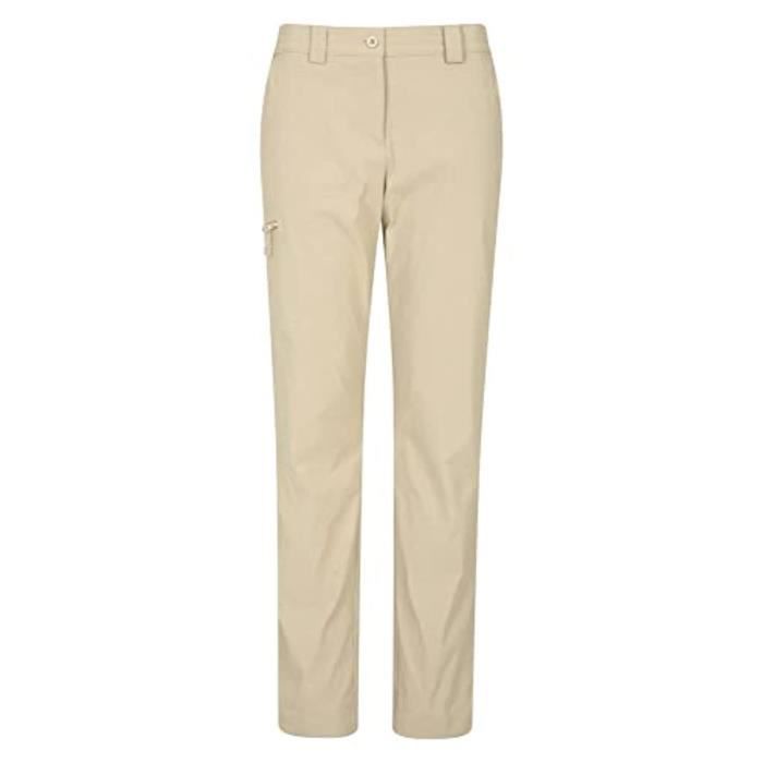 LCW Kids Bikini Floral Pour Filles à Séchage Rapide Et Protection UV