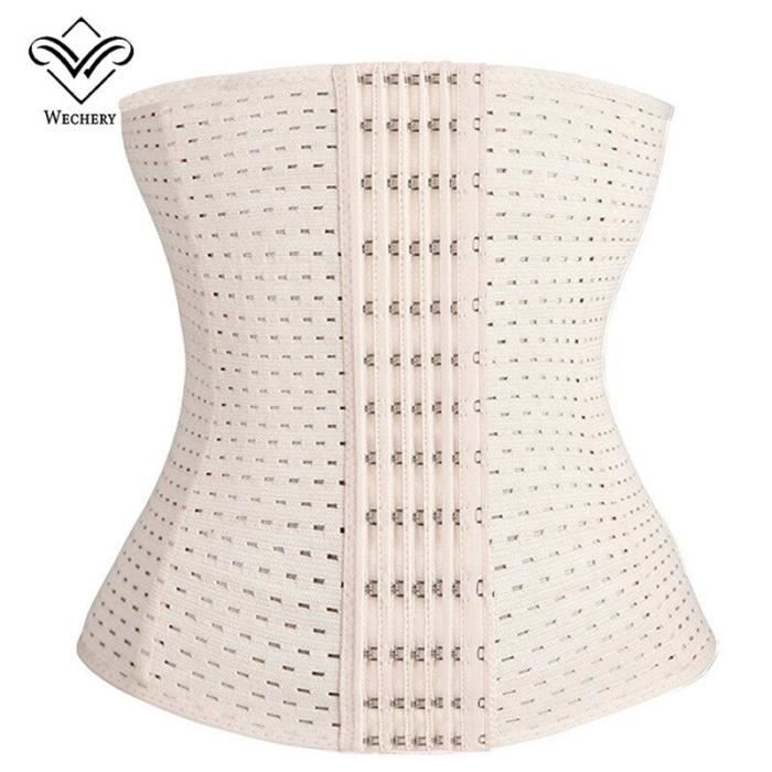 Ensemble Baleines De Corset En Acier Avec Boutons Dorés - 12 Pouces (30cm) Pour Robe De Mariée, Couture