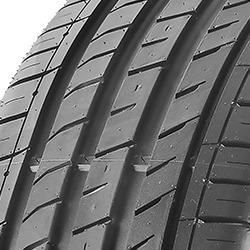 Nexen NFERA SU1 235-45R17 97W - Pneu auto Tourisme Eté