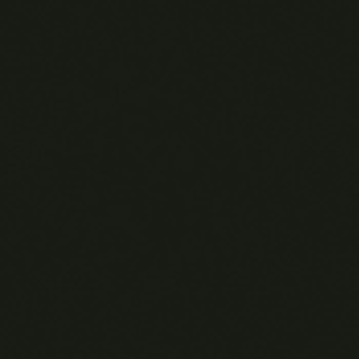 NOBLESSA - Adhésif rouleau uni noir mat 1.5mx45cm