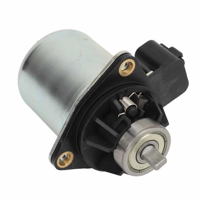 Actionneur D'Embrayage 3136052030 Yctze - Remplacement Pour Citroën C1, Peugeot 107, Toyota Aygo - 13