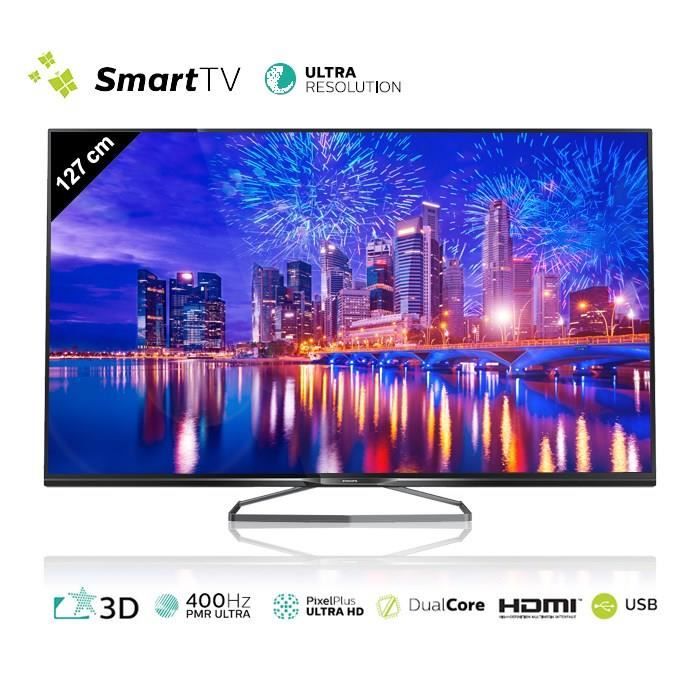 Achat Tv 3d