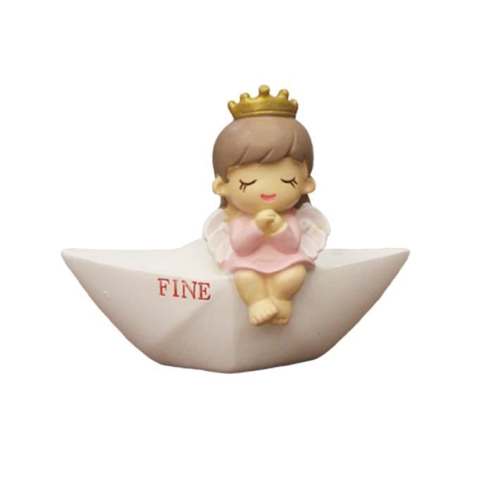 Ornements De Gateau Decor De Artisanat De Ornement Maison De Fete De Voiture Medaillon D Ornement Funeraire Achat Vente Plaque Funeraire Ornements De Gateau Decor De Cdiscount