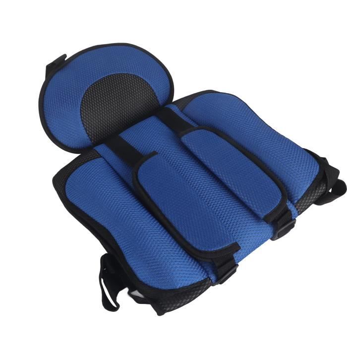 Nania - Siège auto ceinturé RACE I 76-140 cm R129 i-Size – De 3 à 10 ans -  Têtière réglable - Inclinable - Koala - Achat / Vente siège auto Nania - Siège  auto ceinturé - Cdiscount