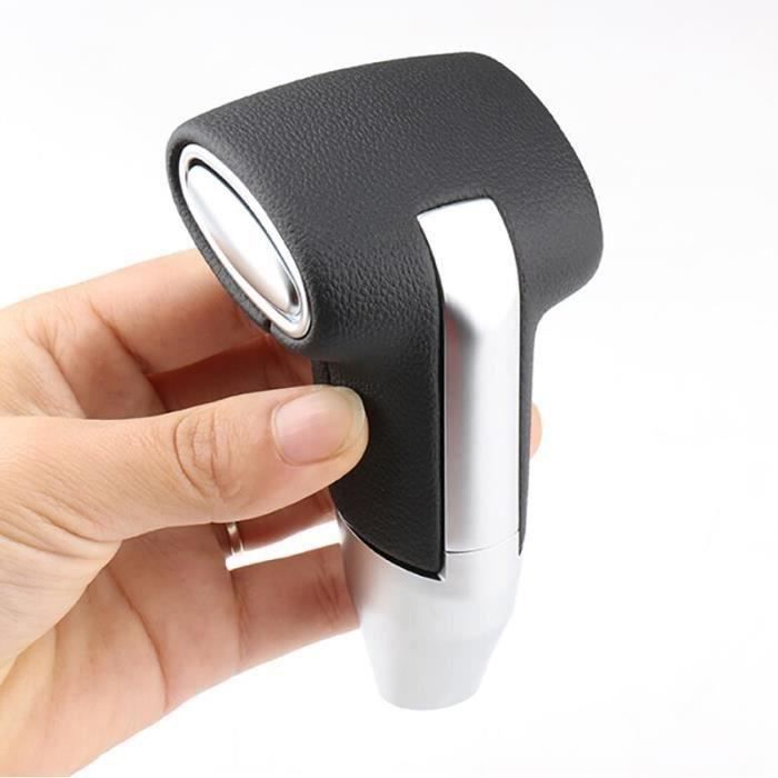 Kakulkomen Pommeau De Levier De Vitesse Manuel 6 Vitesses Pour