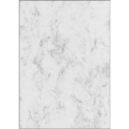 SIGEL DP416 - Lot De 100 Feuilles Papier Motif Noël Scandinave 90 G/m² Format A4 - Pour Impressions Créatives - 6