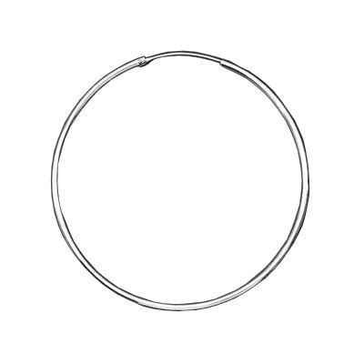 Amélioration Performance Arc Cordes D'arc Personnalisées Pour