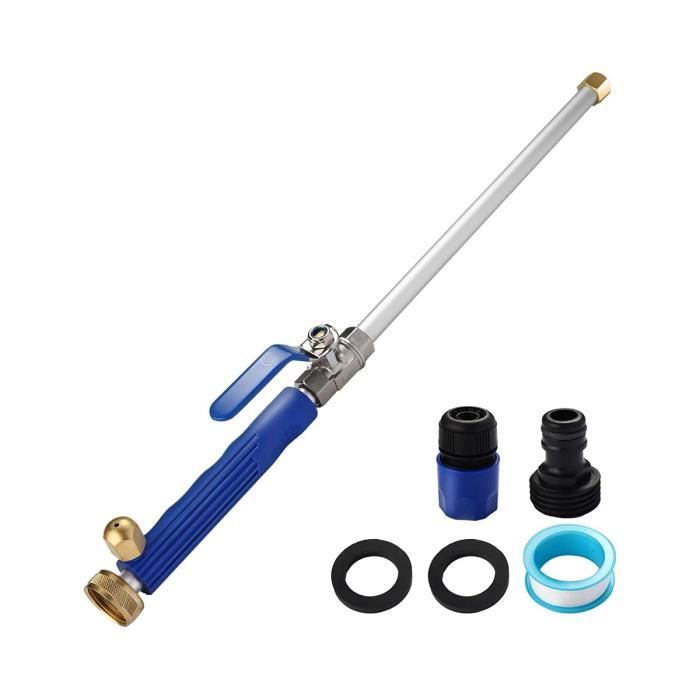 Guidon Vélo De Route EC90 Fibre De Carbone - Barre De Chute 31,8 Mm - Léger 240-260g - Neuf