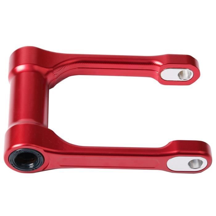 Filtre À Huile Moto Couverture Pour Honda Crf250l Crf250m Crf 250 L/m