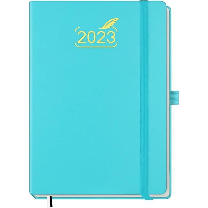 Agenda 2026 Semainier De Poche Lilas - 9x16,5 Cm Vertical 1 Semaine Sur 2 Pages - Rose Gold