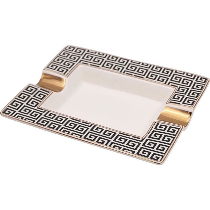 thumbnail image 2 of Porcelain Ashtray By Oscar Schlegelmilch, 1950s For Sale At 2 of 11