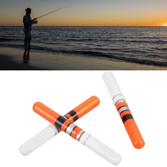 Pôle Pêche De Barouchat | Fédération De Savoie Pour La Pêche Et La