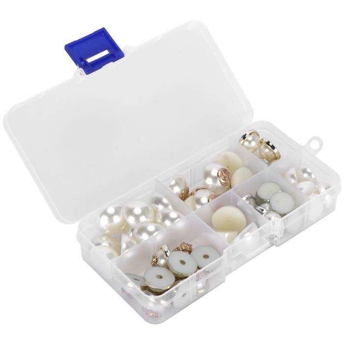 Lot De 4 Paires De Patins Miniatures Pour Poupées – Plastique, Couleurs Assorties, 3,5 Cm – Accessoires DIY Pour Maison De Poupée, Déco Et Jeux Créatifs