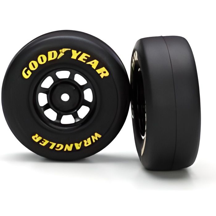 roues-montees-collees-goodyear-1-9-2-cdiscount-auto