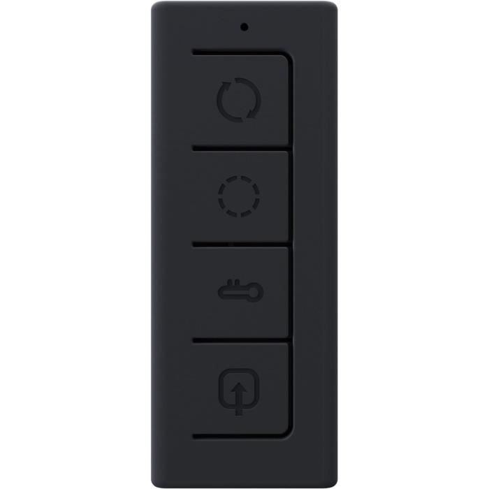 Controleur Argb Pour Ventilateur Contrôleur ARGB 5 V 3 Broches, Mode D' éclairage Intégré Controleur Rgb Pc
