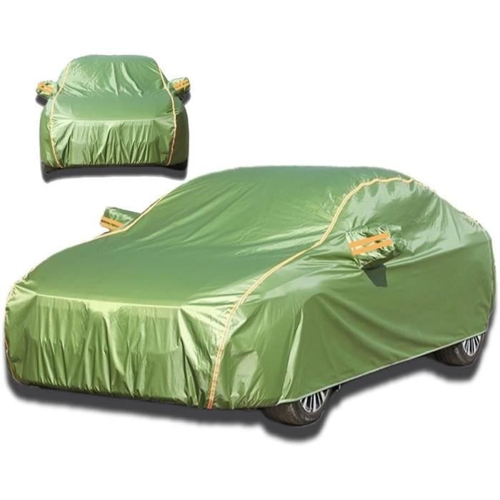 Housse De Voiture Pour Citroen Xantia Break B che De Voiture Compl te Housse De Voiture Pour Citroen Xantia Break B che De Voiture Compl te