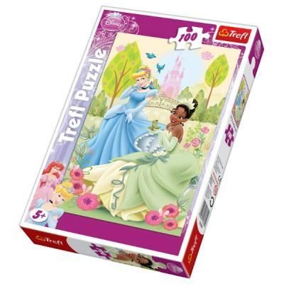 Princesses Disney - Cdiscount Jeux - Jouets