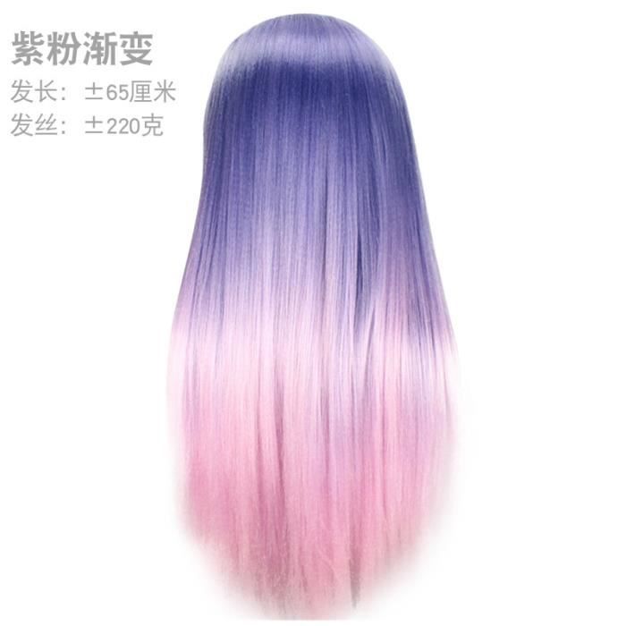 Tête De Mannequin En Fiber De 22 "| Pour Coiffures... – Grandado