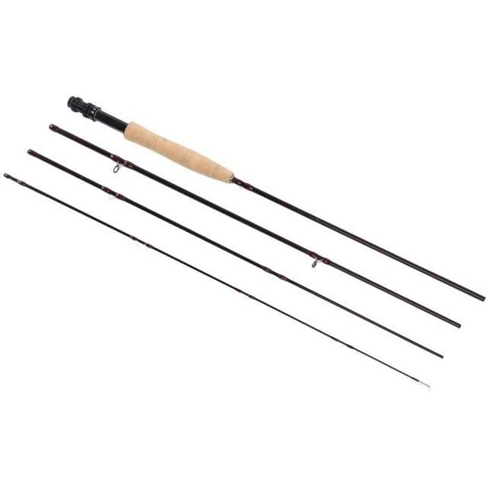 Okuma TCS-C-701MHa Tournament Concept TCS Canne à Pêche