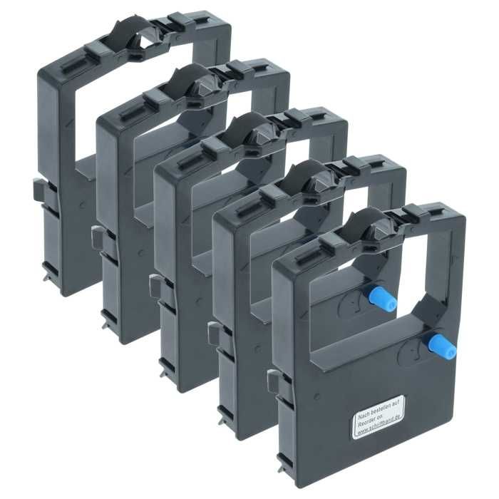 Piatti Monouso In Canna Da Zucchero - 100 Pz Con 3 Scomparti - Bianchi E Compostabili - Foto 8