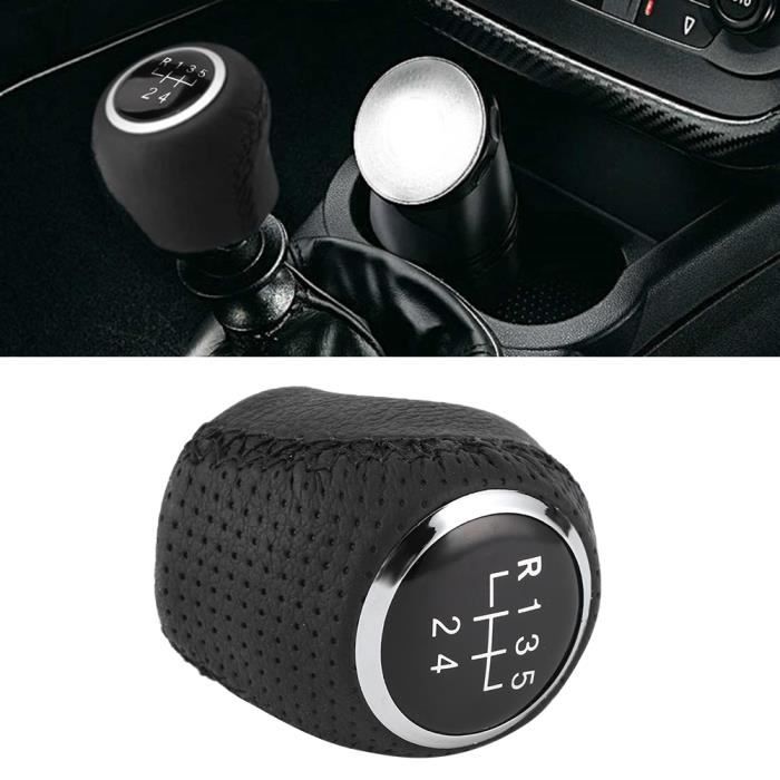 GimCat Denta Compresse Per Gatti - Snack Funzionali Per Igiene Orale, Con Alghe E Menta, Confezione Da 8 X 40g - Foto 12