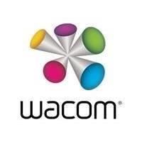 WACOM Câble USB - Pour Wacom STU-430, STU-530 - 3 m