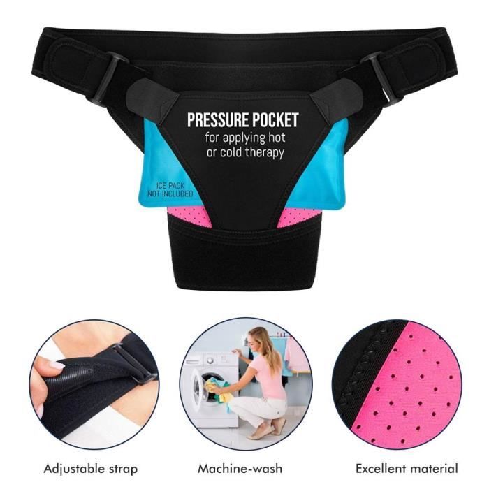 Portafoglio Uomo In Pelle - Design Aperto Con Zip - Doppia Piegatura - Colore Contrasto - Foto 2