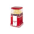 BEPER 90.590Y Machine à popcorn vintage - Rouge-1