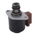 minifinker 9109‑903 Régulateur de pression de soupape de dosage d'entrée de pompe à carburant pour 9109-903 9307Z523B auto diesel-1