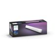 PHILIPS Hue Play Pack extension x1 - Blanc-1