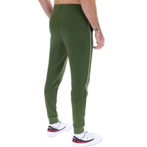 Survetement homme Fila Cdiscount