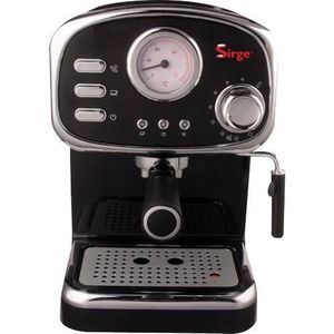 Joint reservoir senseo 2 POUR CAFETIERE PHILIPS - HD7810 - 816705N - HD7810  - HD7810 - HD7810 - HD7 - Cdiscount Electroménager