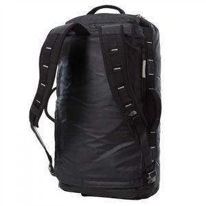 sacs de voyage north face
