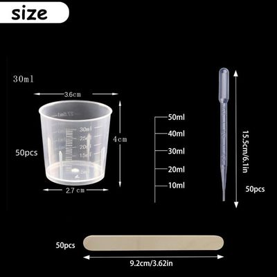 Verre Doseur Zenker 1L Avec Anse - Plastique Transparent Gradué (17x15,5x11,7cm)