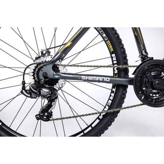 Moma bike gtt 26 clearance