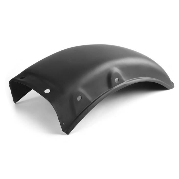 Bouée Pneu KIMISS Garde-boue De Moto Garde-boue Arrière De Moto Avec Garde Boue Remorque Bouée Pneu KIMISS Garde-boue De Moto Garde-boue Arrière De Moto Avec Garde Boue Remorque