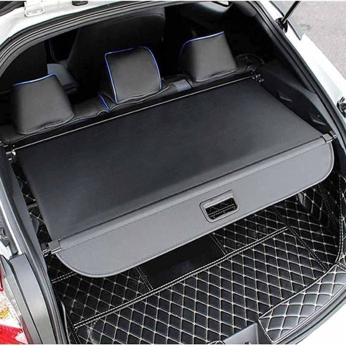 Compte-tours Mercedes C140 600SEC A1404400211 Compte-tours Mercedes C140 600SEC A1404400211
