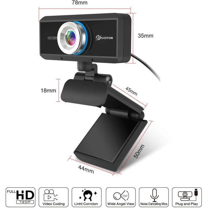 Eivotor 720p cheap