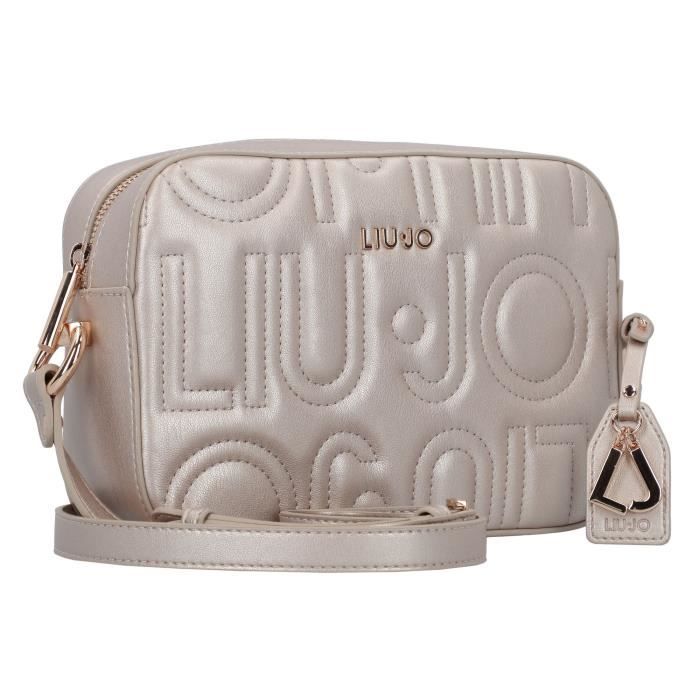 Sac manhattan liu jo top