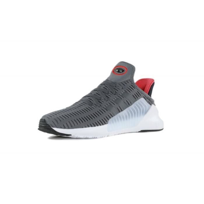 Basket adidas Originals Climacool 2.17 Ref. CG3346 Cdiscount Sport