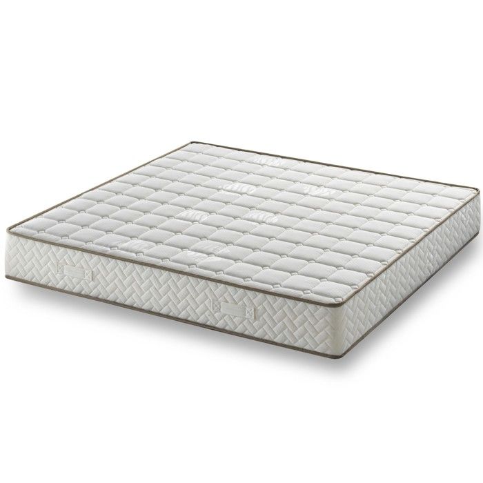 Sitemapcdatahttpsinfbizidmatelas Tres Ferme 140x190null