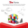 tonies® - Figurine Tonie - Elmer - Elmer Et Ses Amis - Figurine Audio pour Toniebox-2